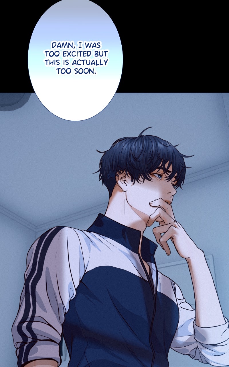 Read I'm Dating a Psychopath Manga Online