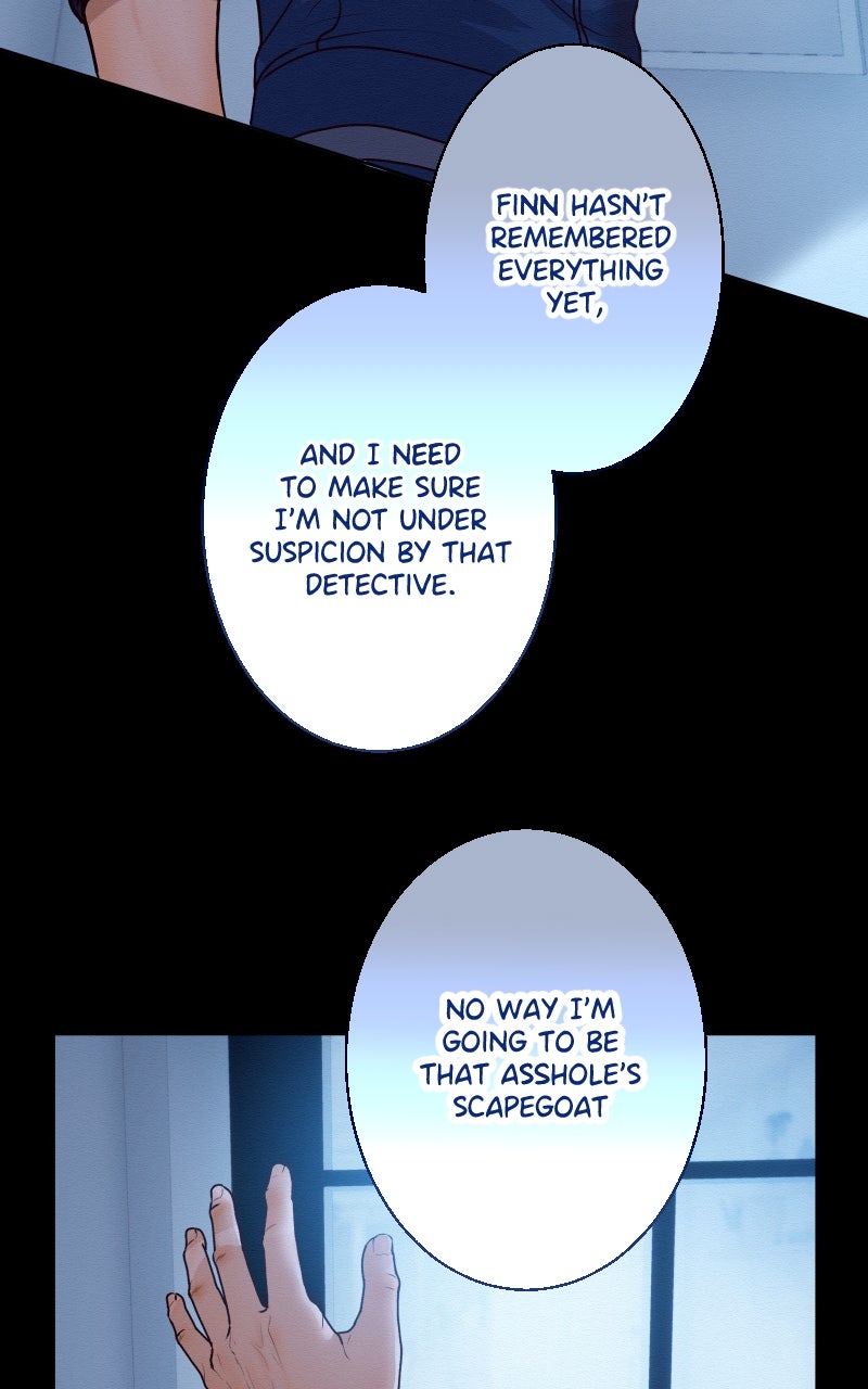 Read I'm Dating a Psychopath Manga Online