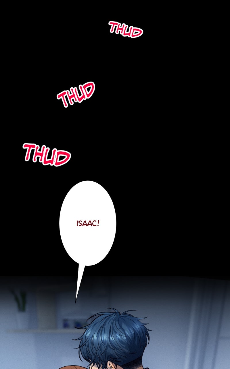 Read I'm Dating a Psychopath Manga Online
