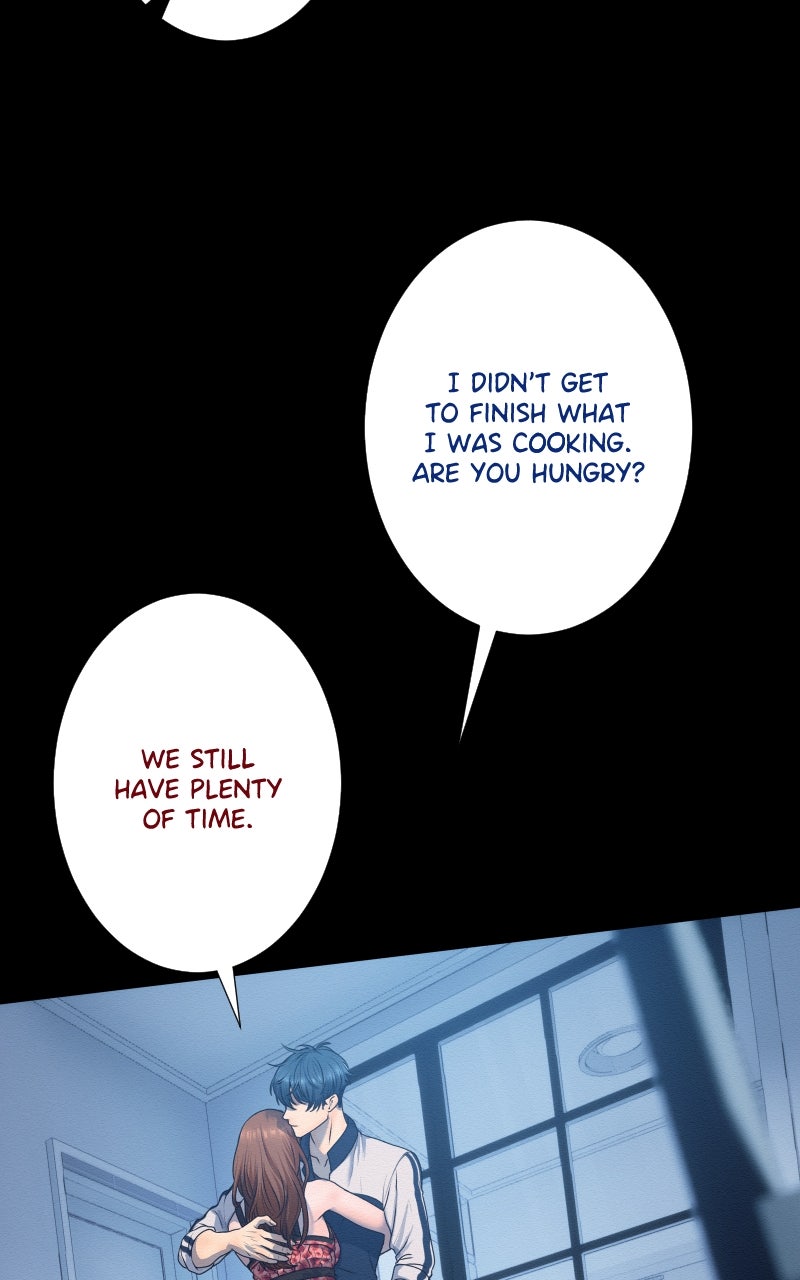 Read I'm Dating a Psychopath Manga Online