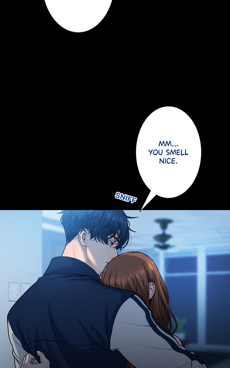 Read I'm Dating a Psychopath Manga Online
