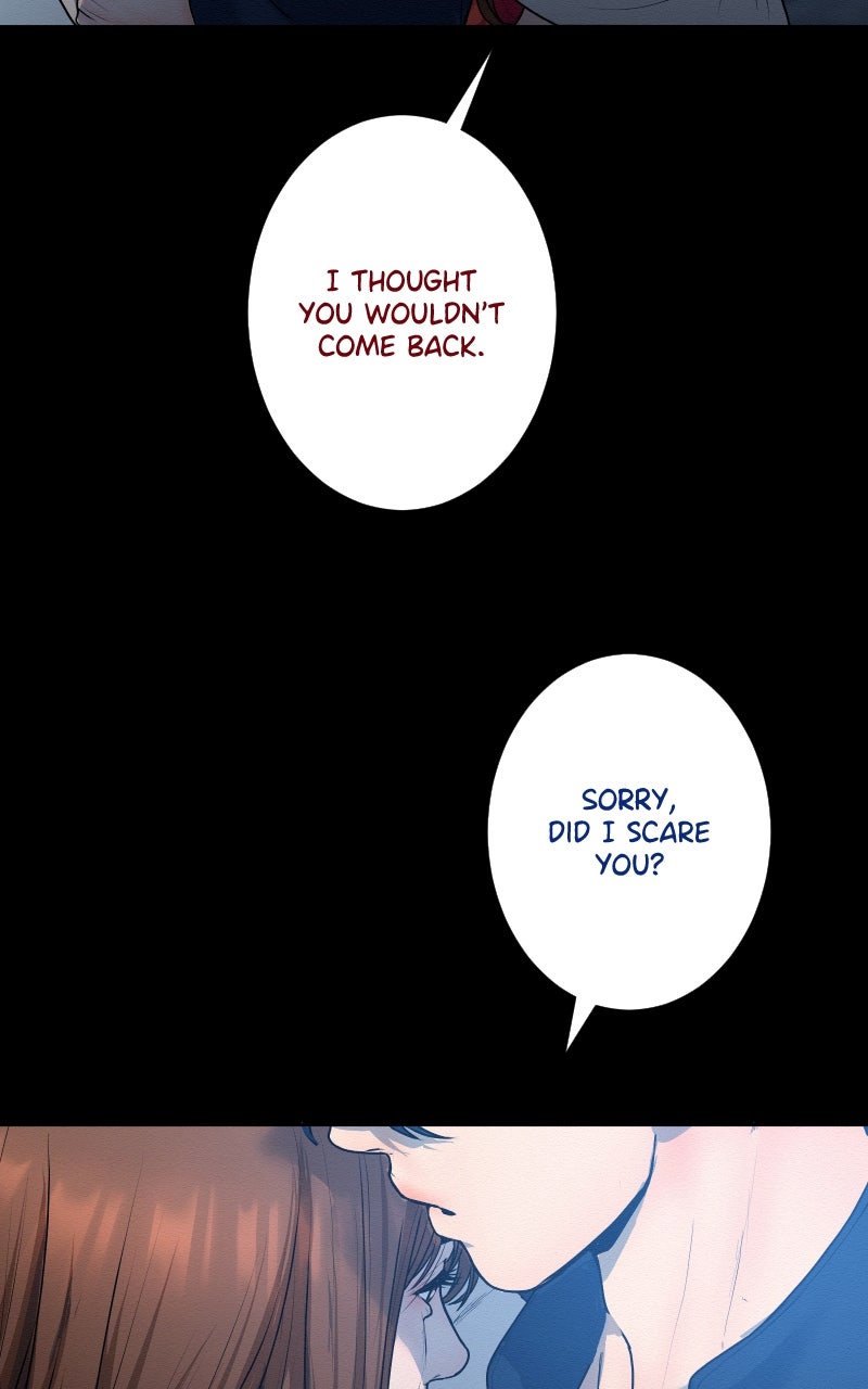 Read I'm Dating a Psychopath Manga Online