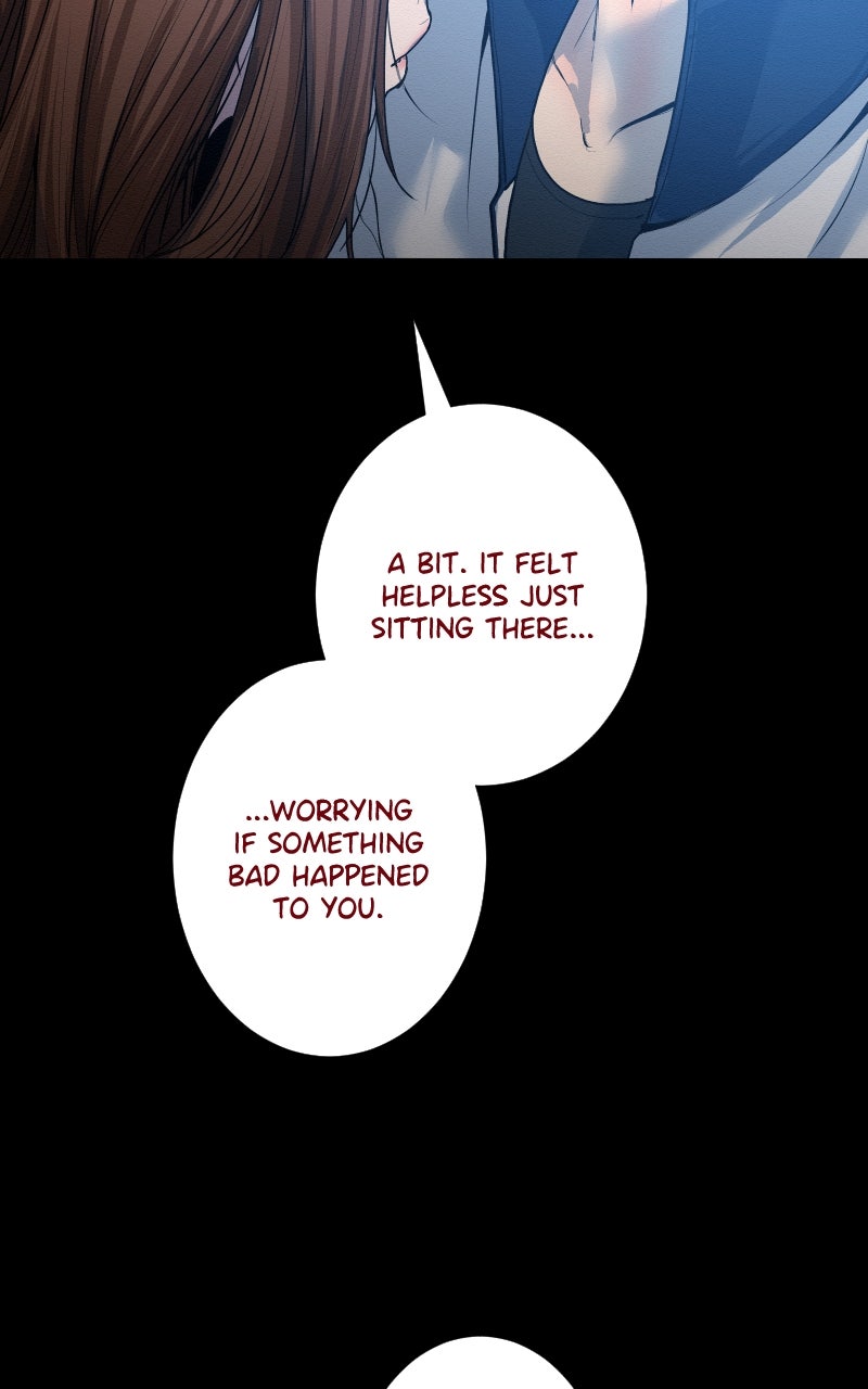 Read I'm Dating a Psychopath Manga Online