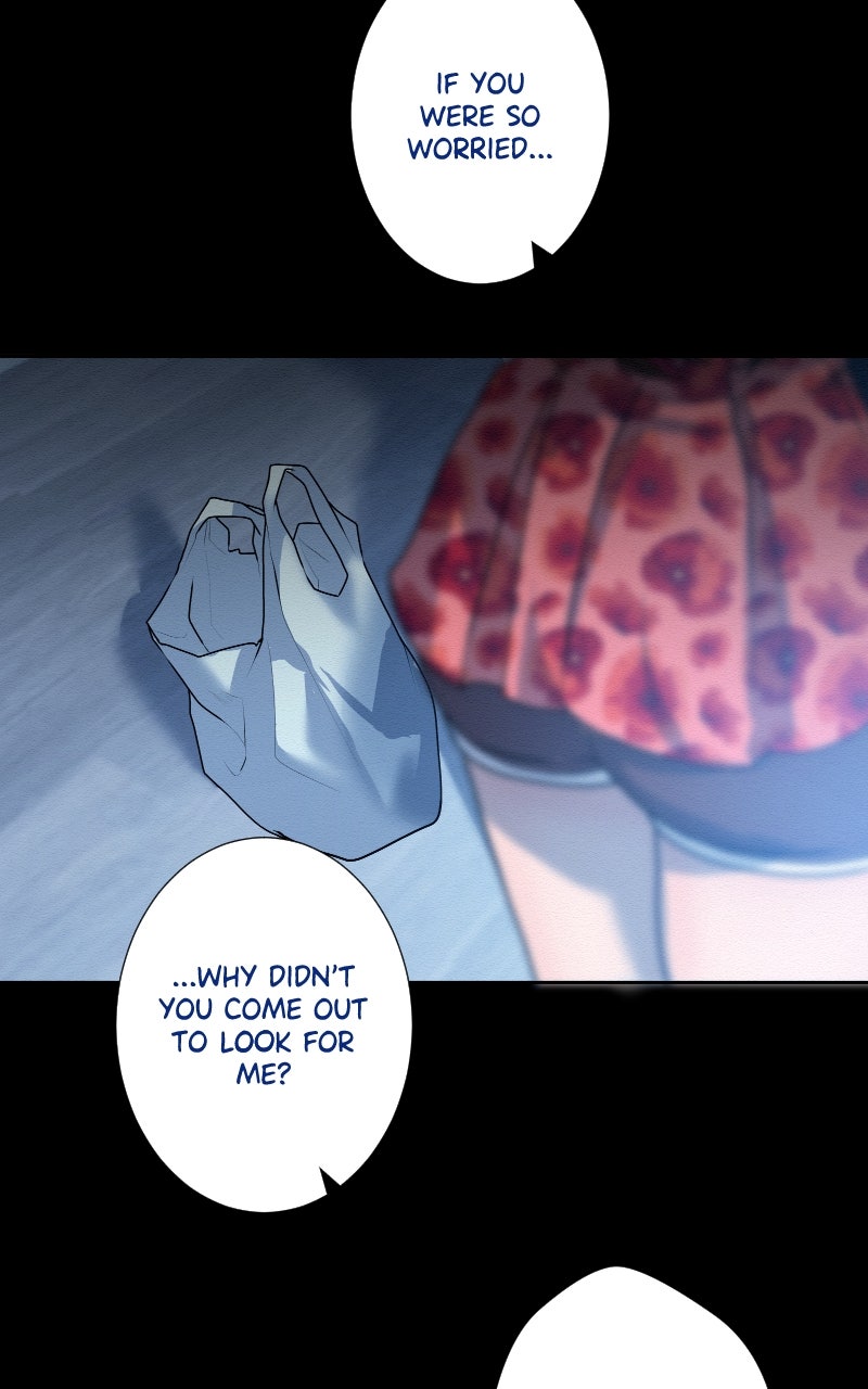 Read I'm Dating a Psychopath Manga Online