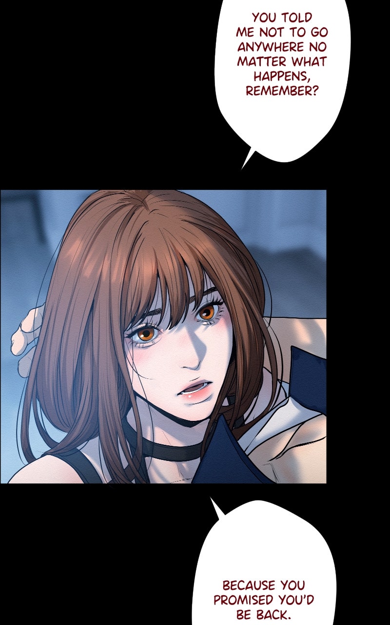 Read I'm Dating a Psychopath Manga Online