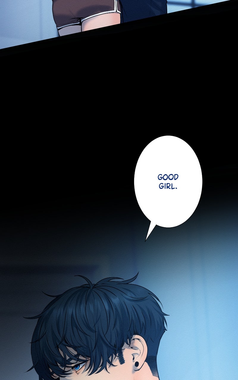 Read I'm Dating a Psychopath Manga Online