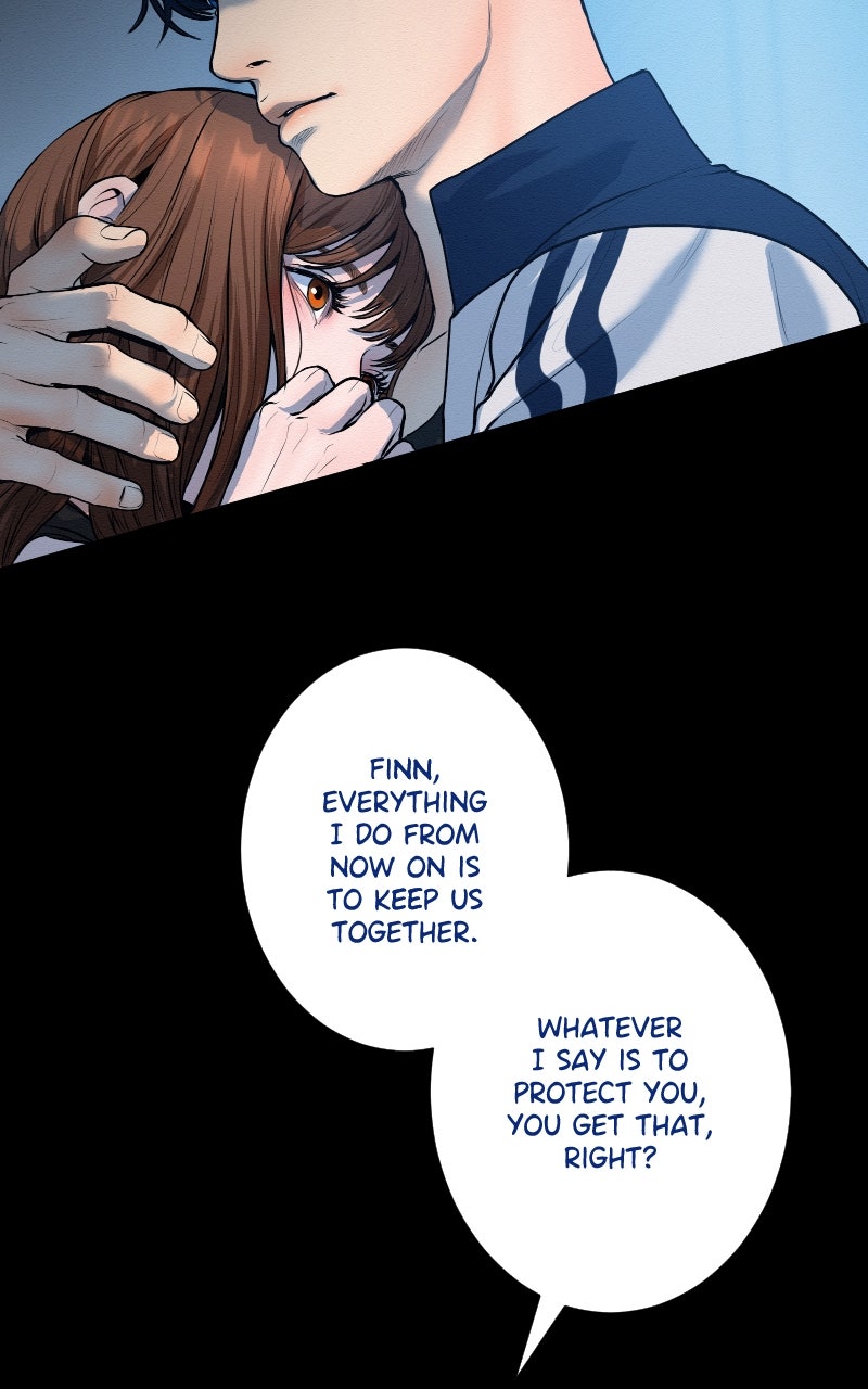 Read I'm Dating a Psychopath Manga Online