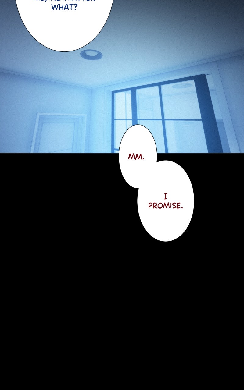 Read I'm Dating a Psychopath Manga Online