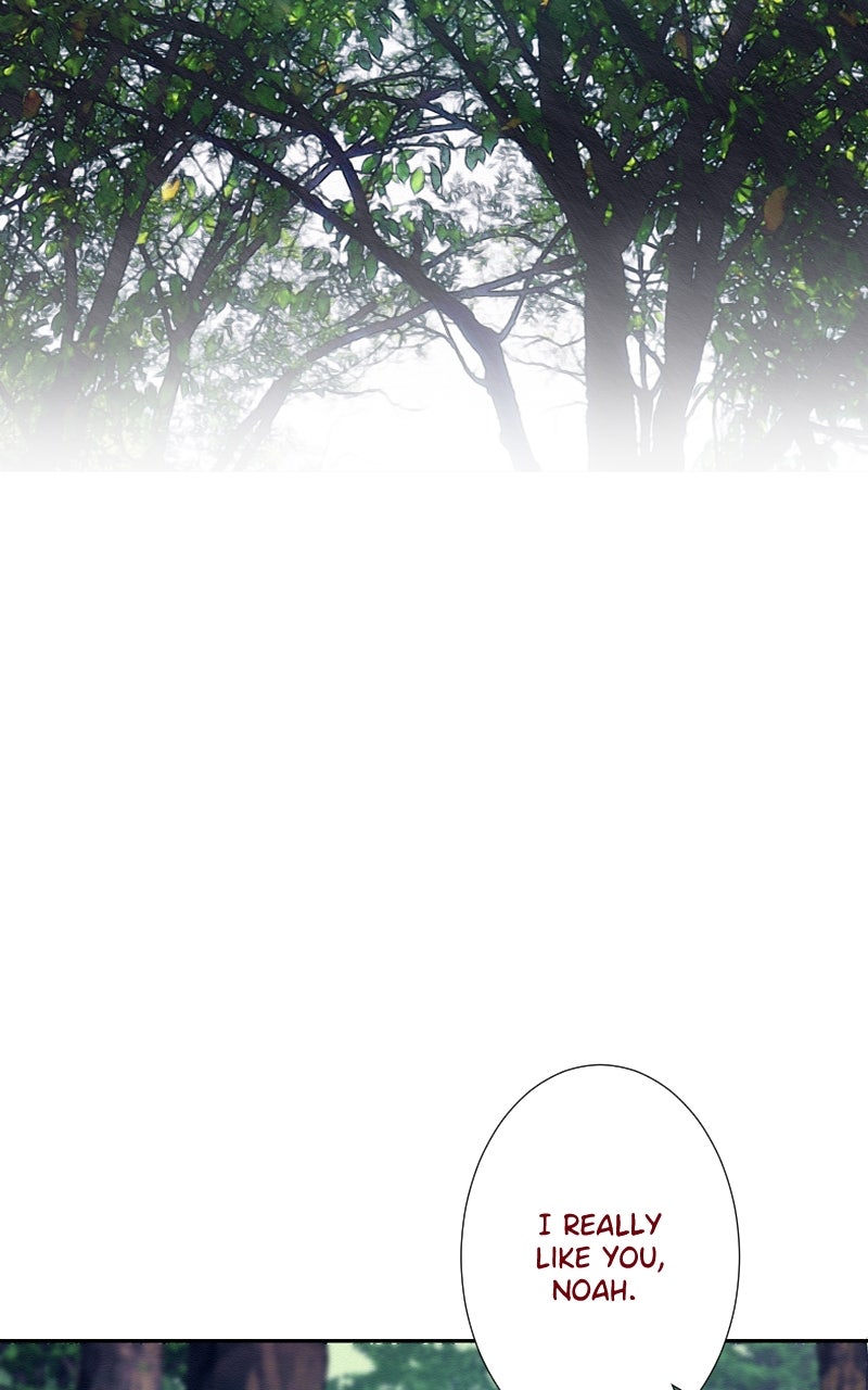 Read I'm Dating a Psychopath Manga Online