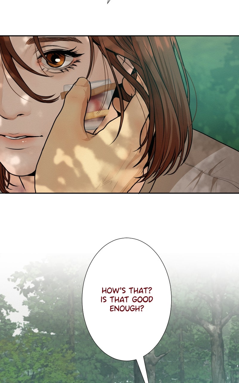Read I'm Dating a Psychopath Manga Online