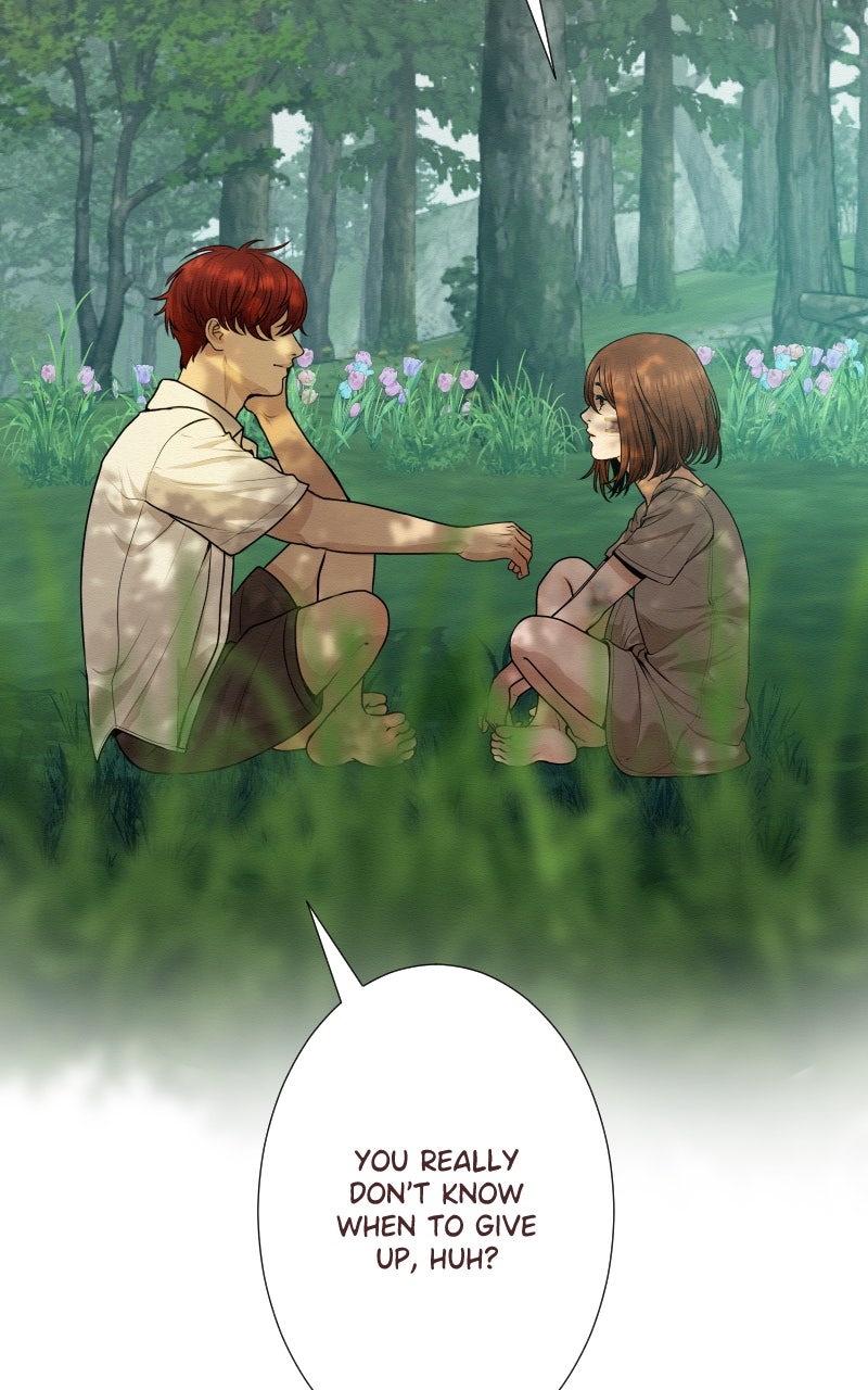 Read I'm Dating a Psychopath Manga Online