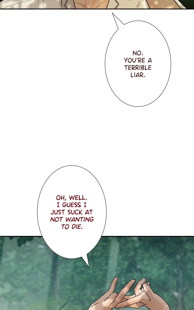 Read I'm Dating a Psychopath Manga Online