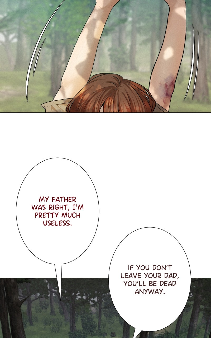 Read I'm Dating a Psychopath Manga Online