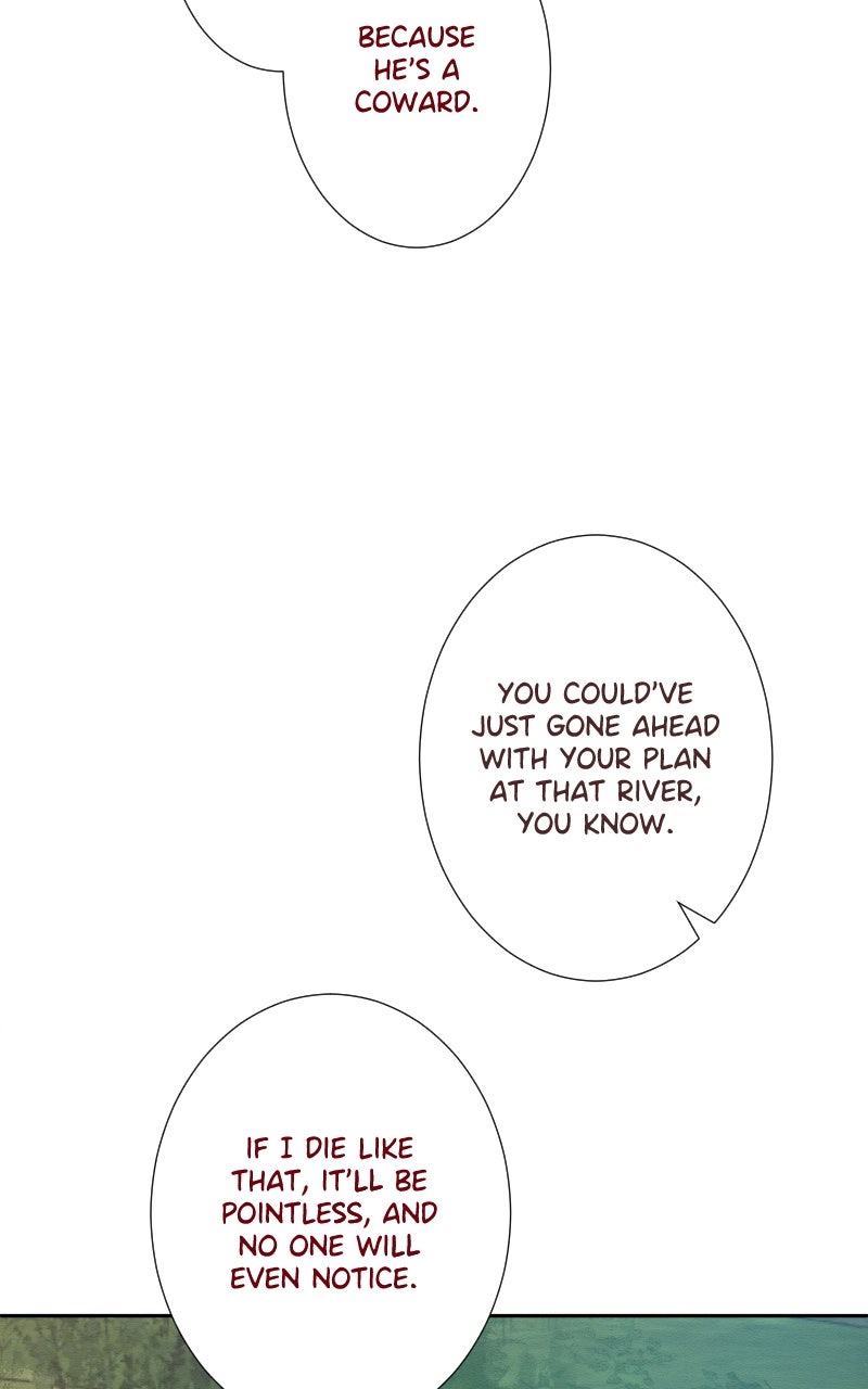 Read I'm Dating a Psychopath Manga Online