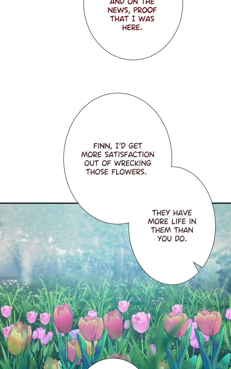 Read I'm Dating a Psychopath Manga Online