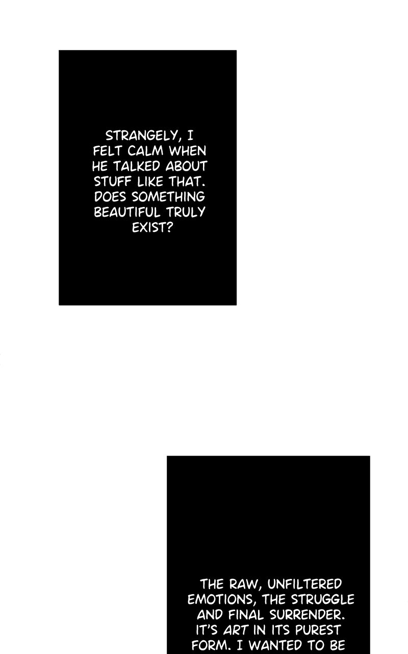 Read I'm Dating a Psychopath Manga Online