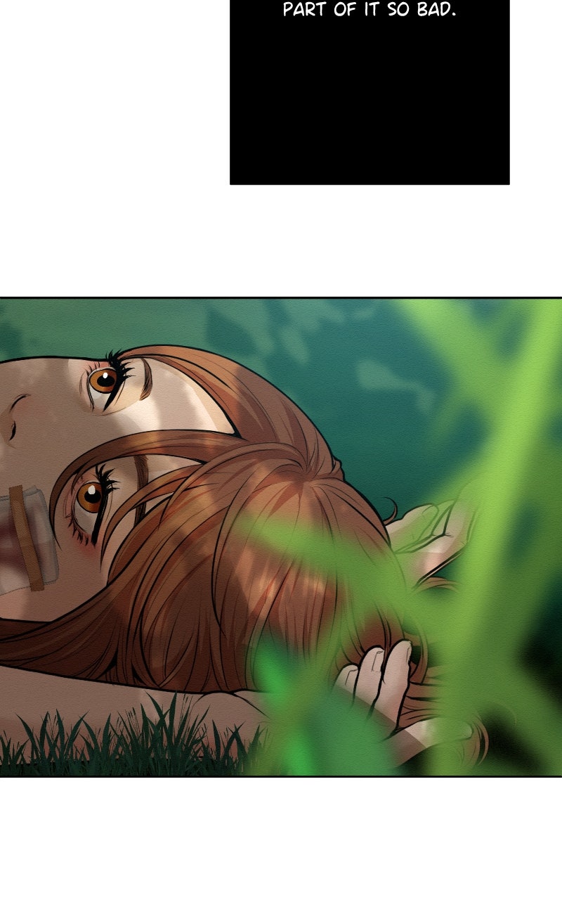 Read I'm Dating a Psychopath Manga Online