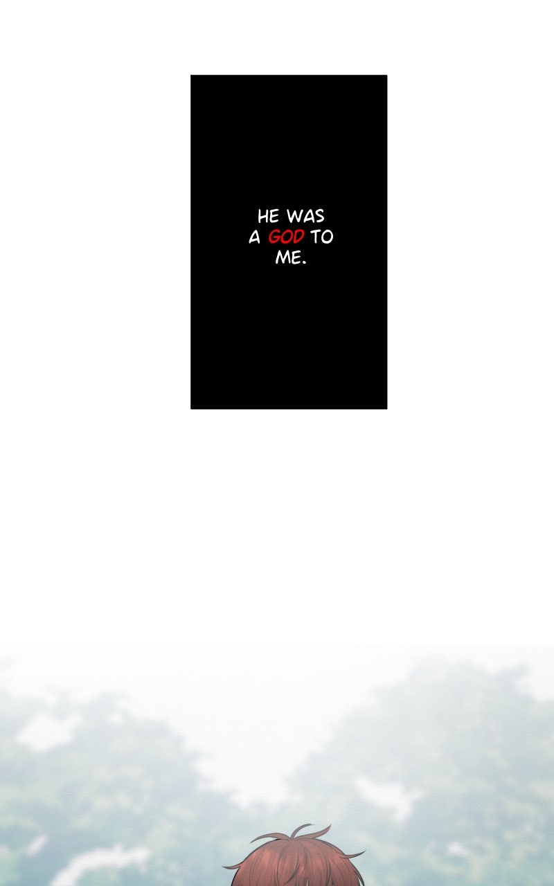 Read I'm Dating a Psychopath Manga Online