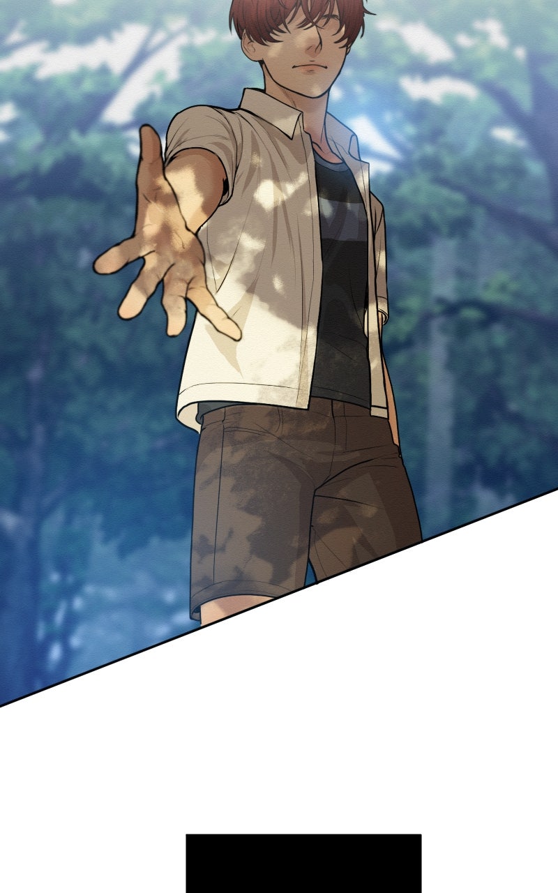 Read I'm Dating a Psychopath Manga Online