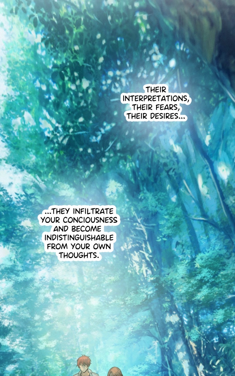 Read I'm Dating a Psychopath Manga Online