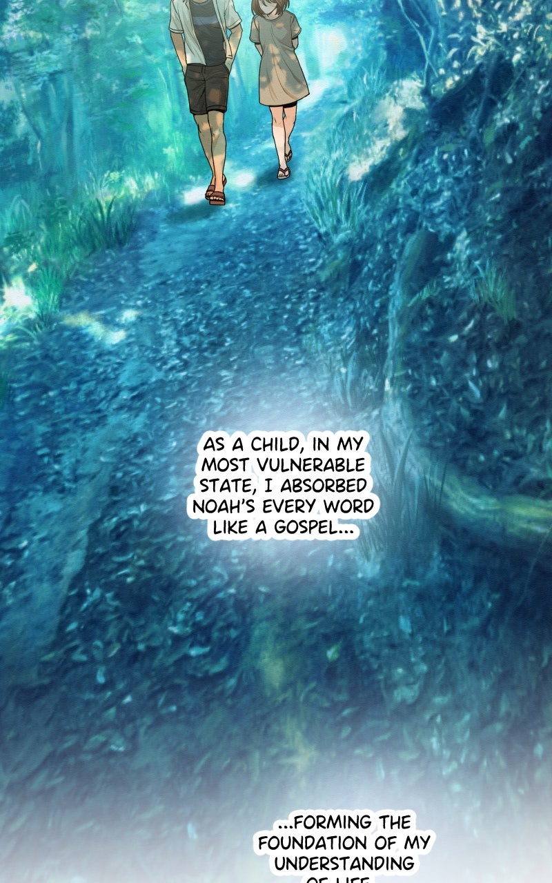 Read I'm Dating a Psychopath Manga Online