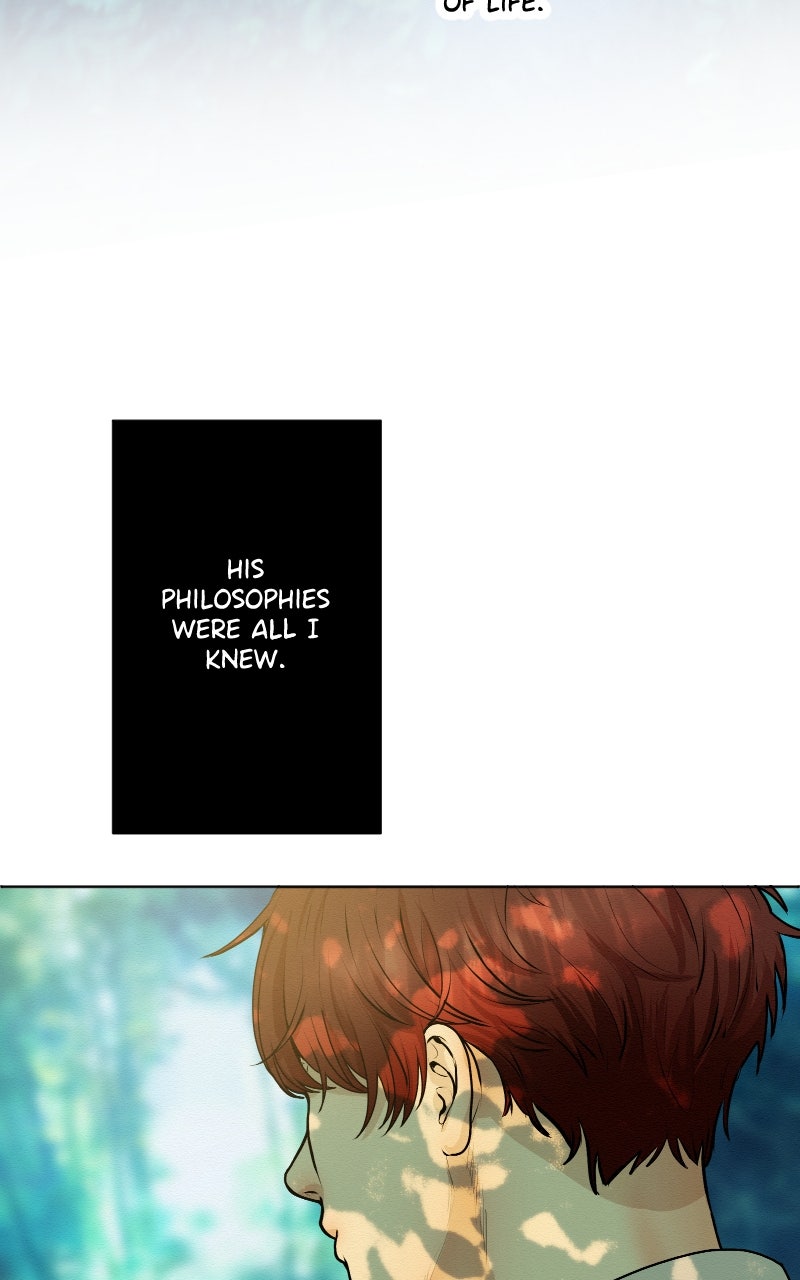 Read I'm Dating a Psychopath Manga Online