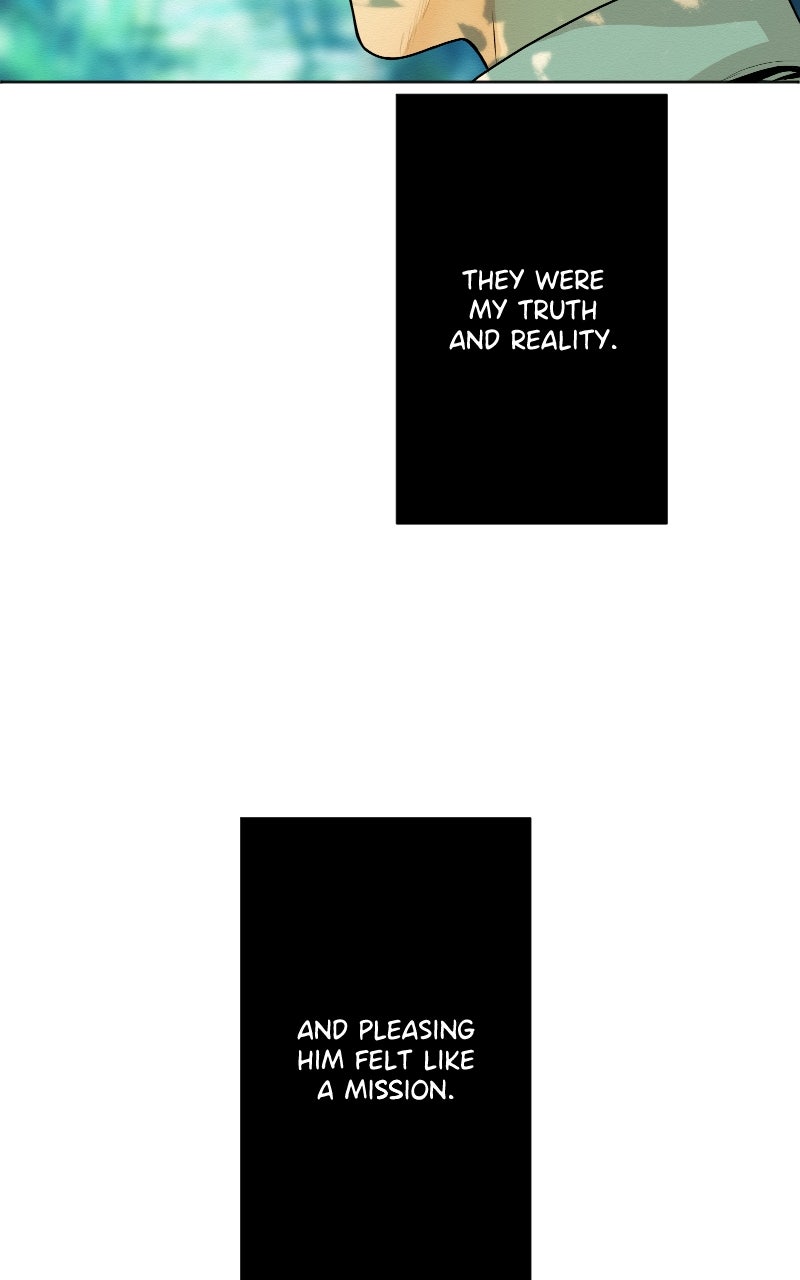 Read I'm Dating a Psychopath Manga Online