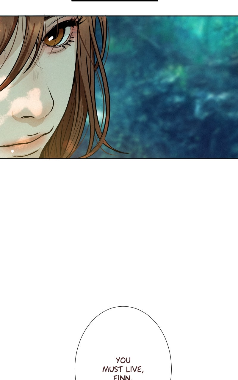 Read I'm Dating a Psychopath Manga Online