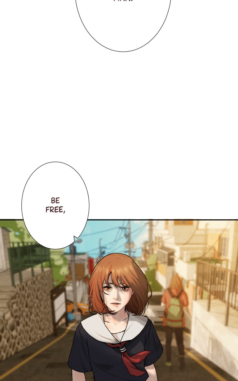 Read I'm Dating a Psychopath Manga Online
