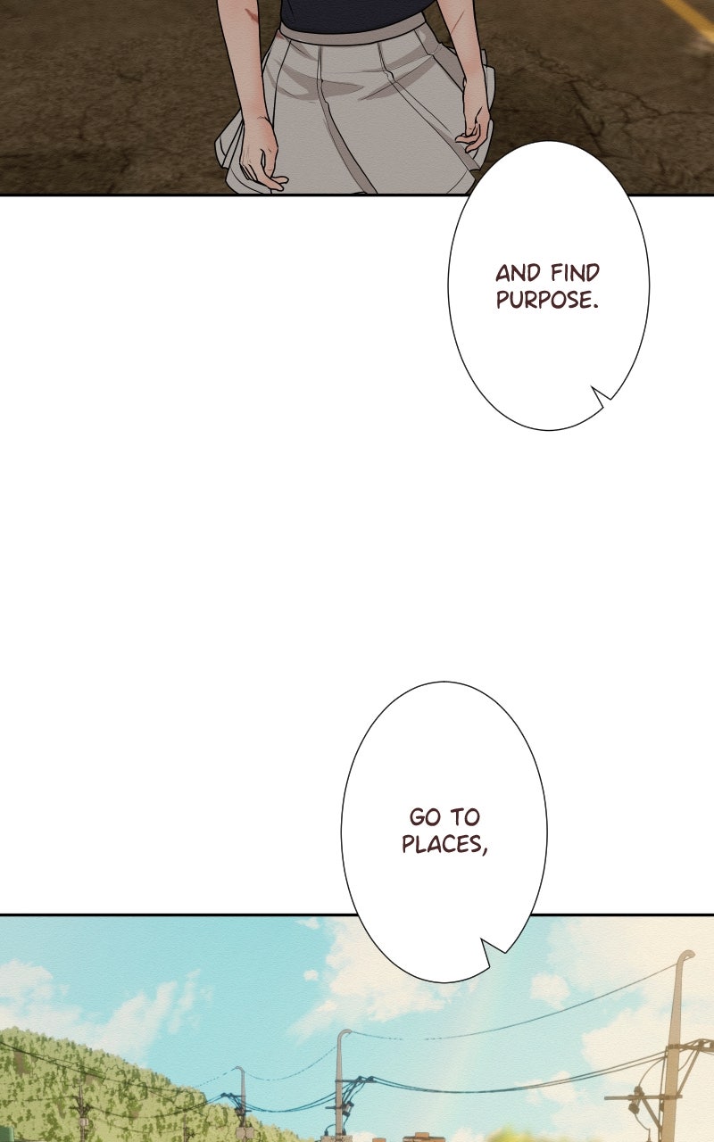 Read I'm Dating a Psychopath Manga Online