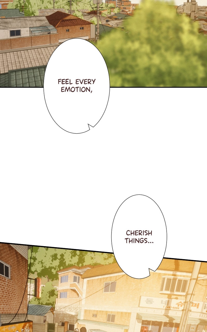 Read I'm Dating a Psychopath Manga Online