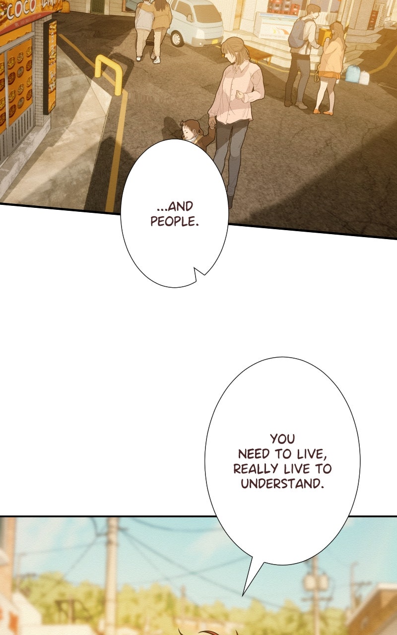 Read I'm Dating a Psychopath Manga Online