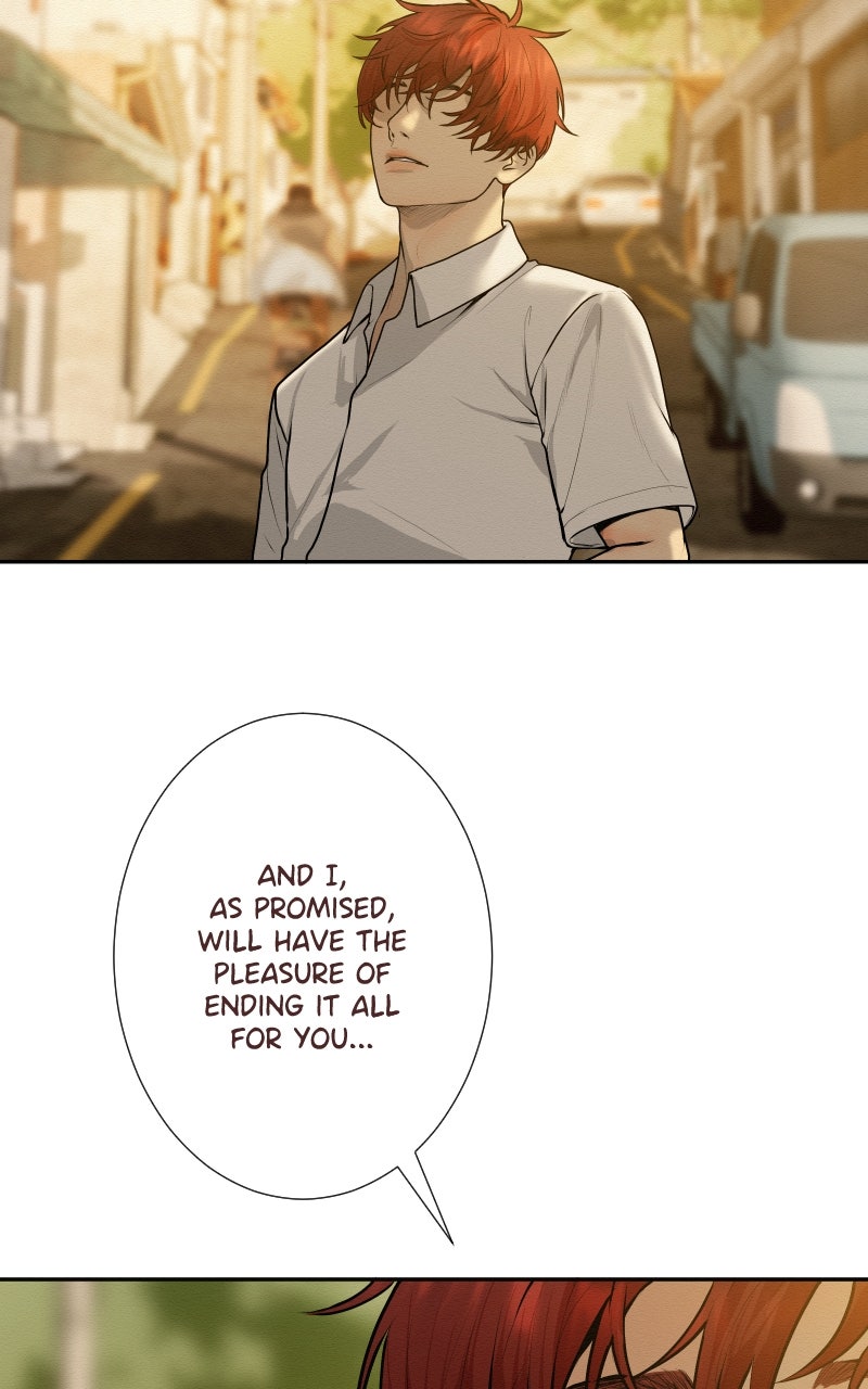 Read I'm Dating a Psychopath Manga Online
