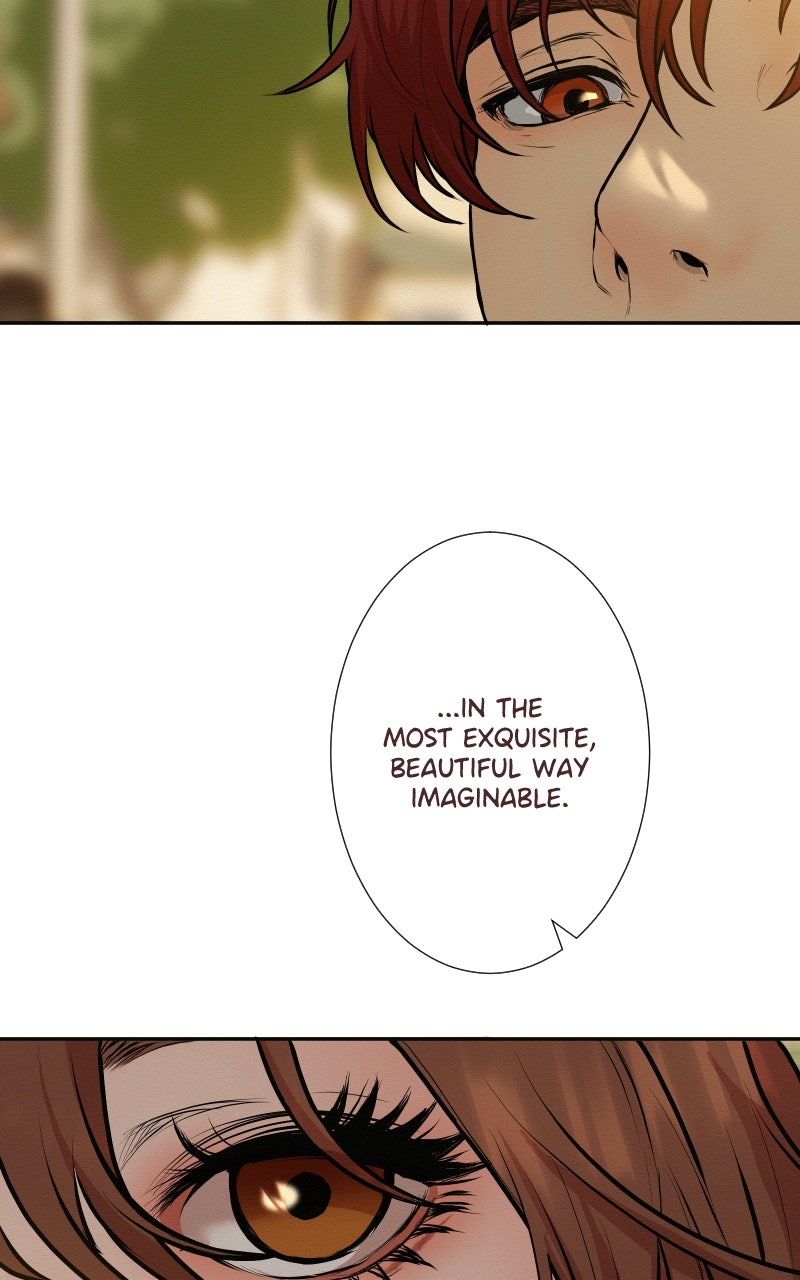 Read I'm Dating a Psychopath Manga Online