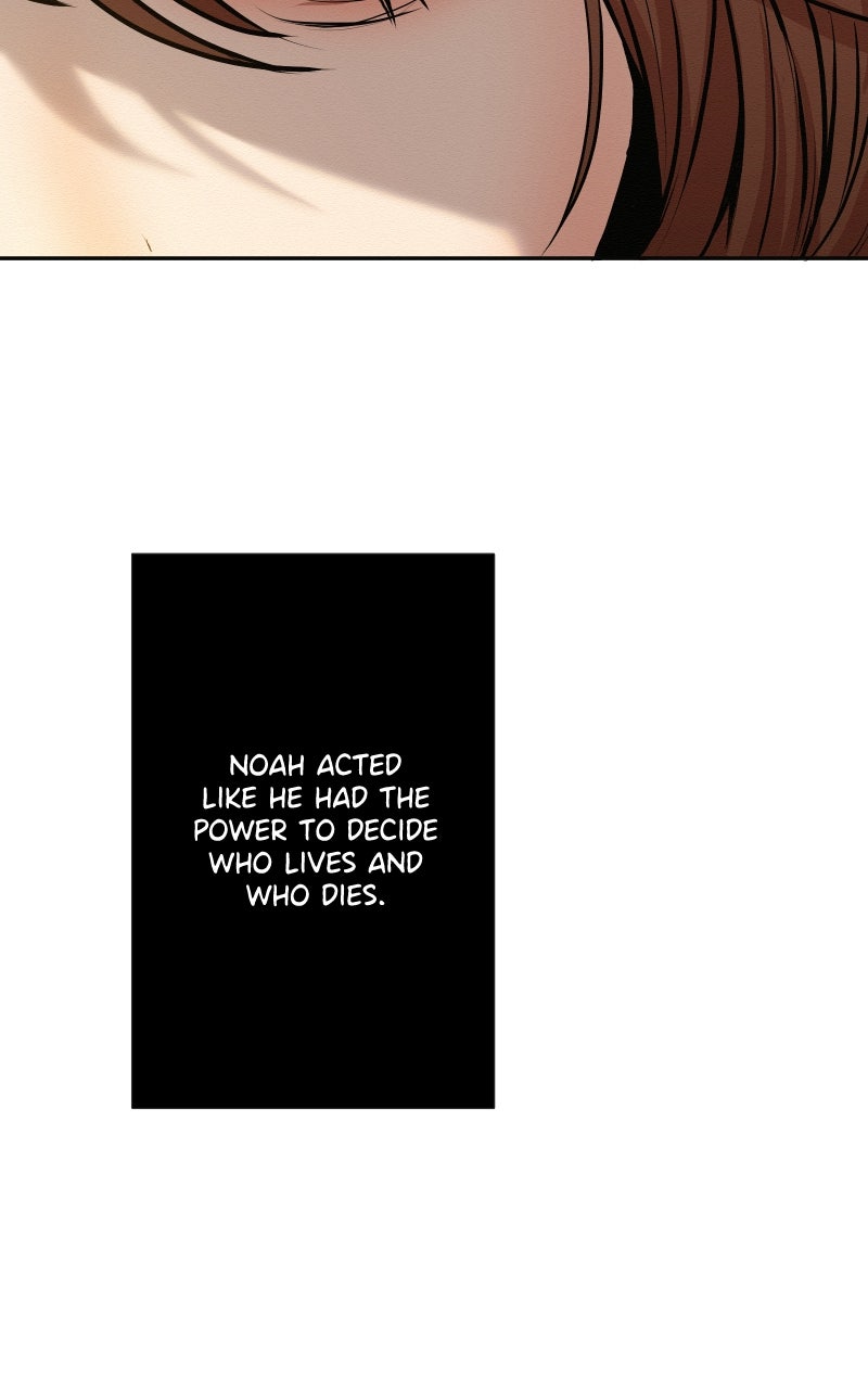 Read I'm Dating a Psychopath Manga Online