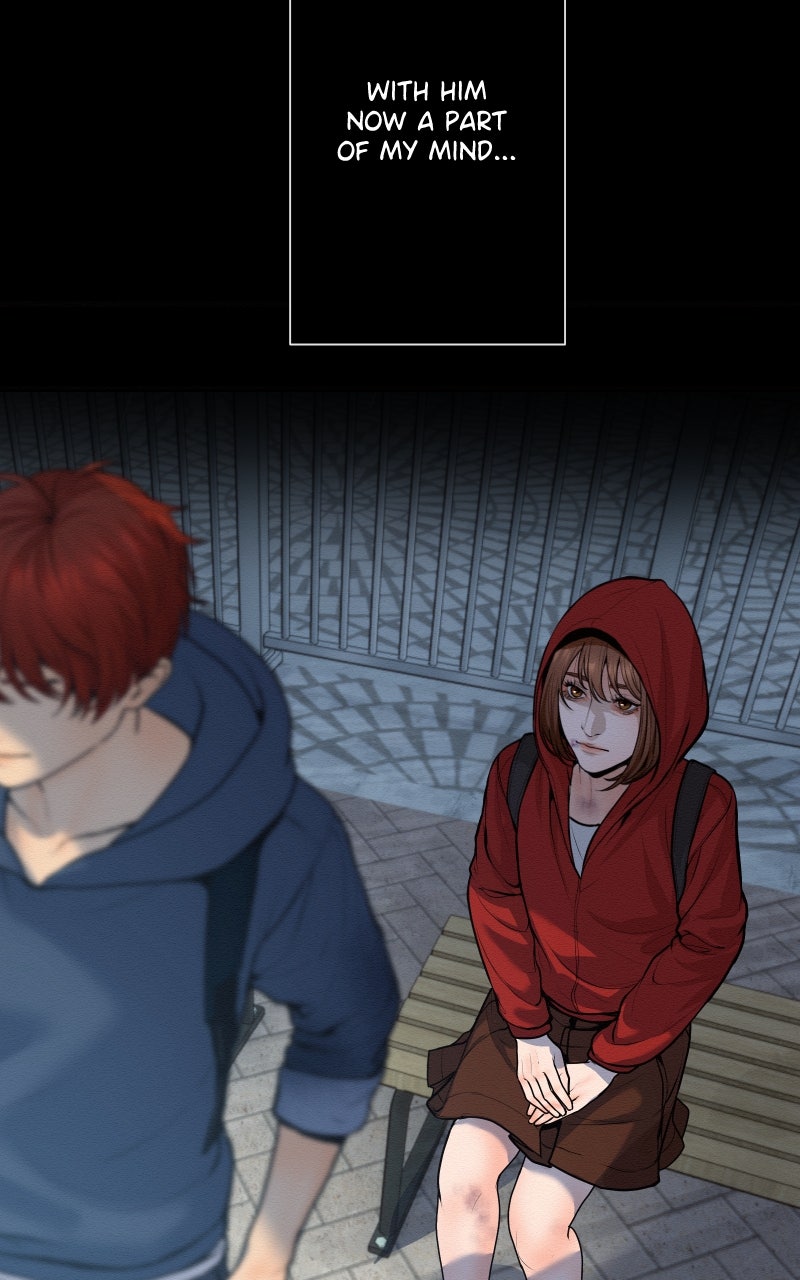 Read I'm Dating a Psychopath Manga Online