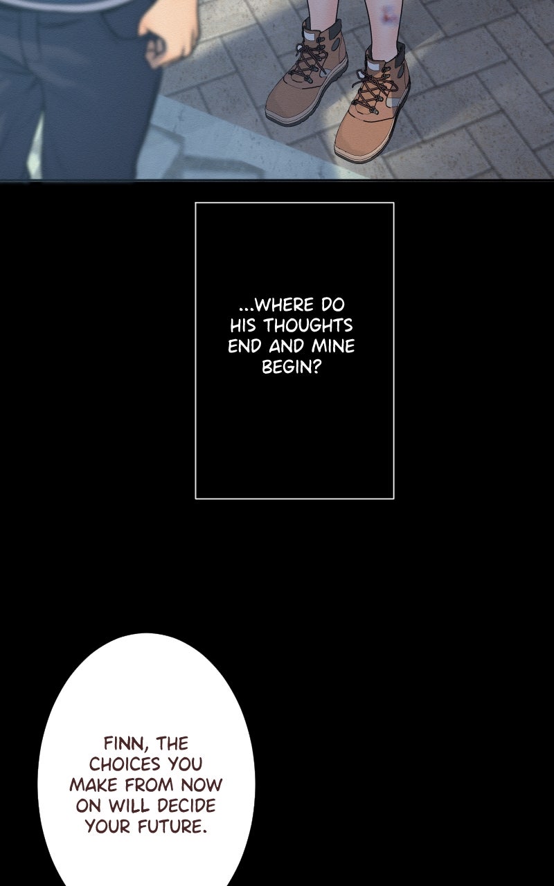 Read I'm Dating a Psychopath Manga Online