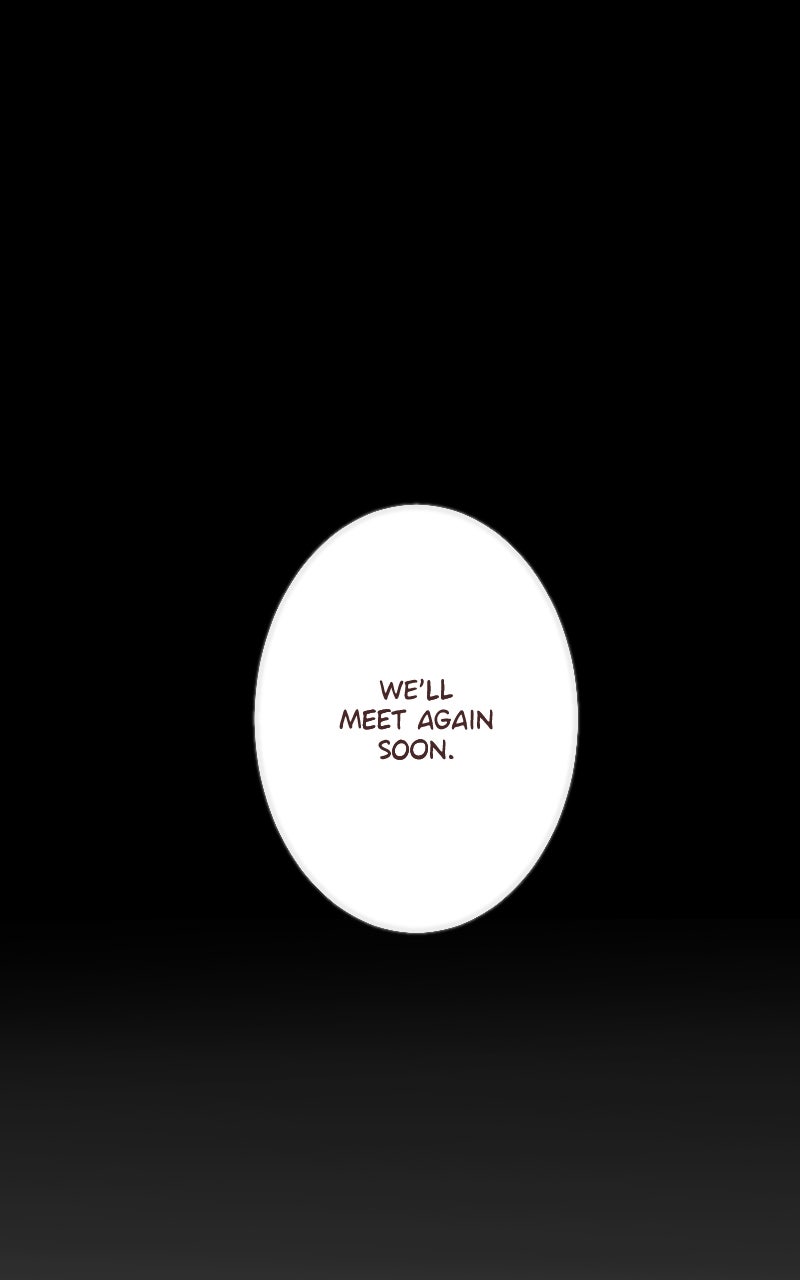 Read I'm Dating a Psychopath Manga Online