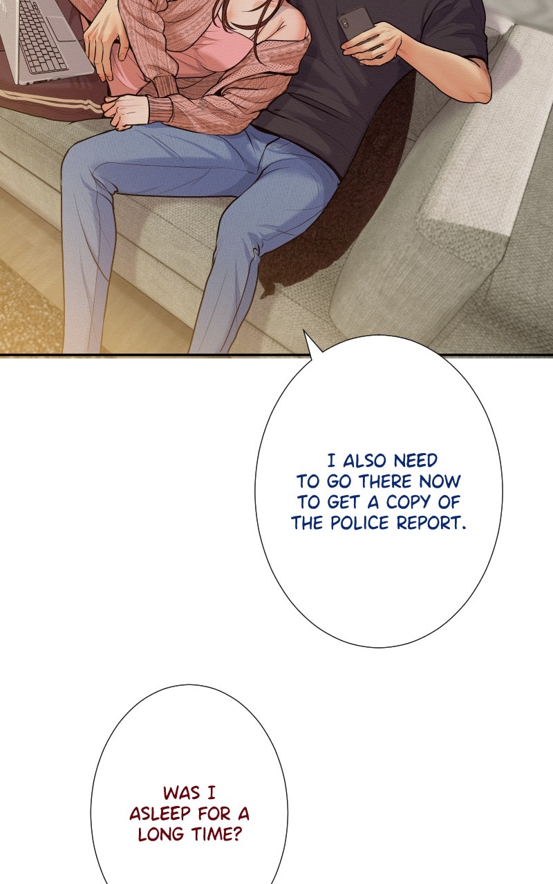 Read I'm Dating a Psychopath Manga Online