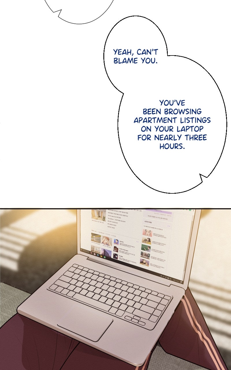Read I'm Dating a Psychopath Manga Online