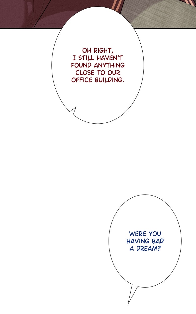 Read I'm Dating a Psychopath Manga Online