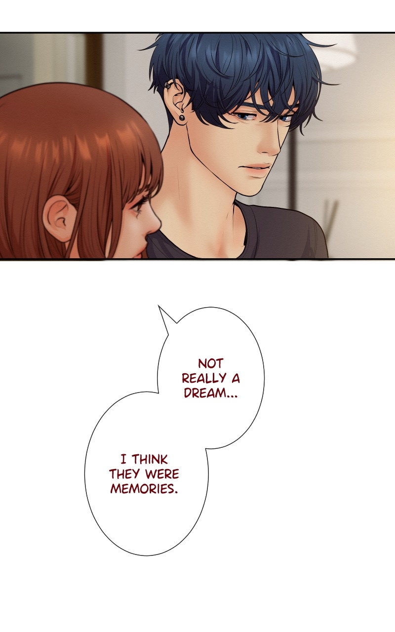 Read I'm Dating a Psychopath Manga Online