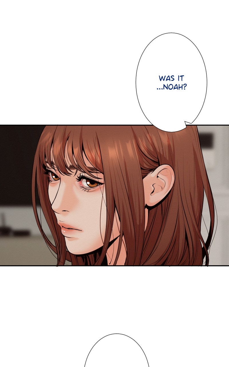 Read I'm Dating a Psychopath Manga Online