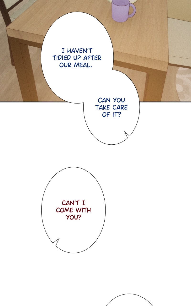 Read I'm Dating a Psychopath Manga Online