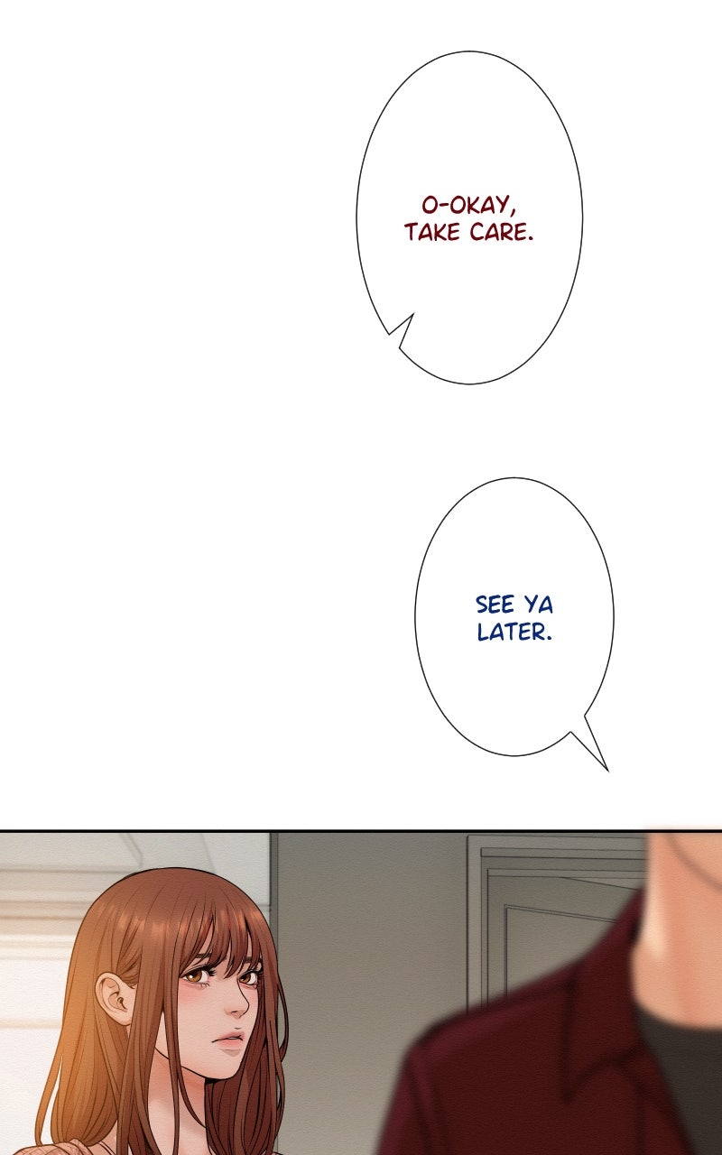 Read I'm Dating a Psychopath Manga Online