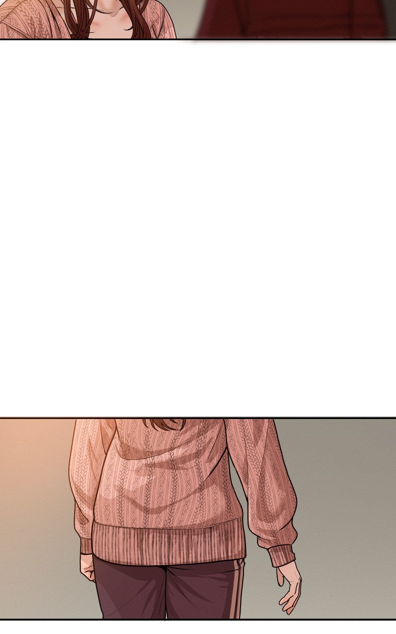 Read I'm Dating a Psychopath Manga Online