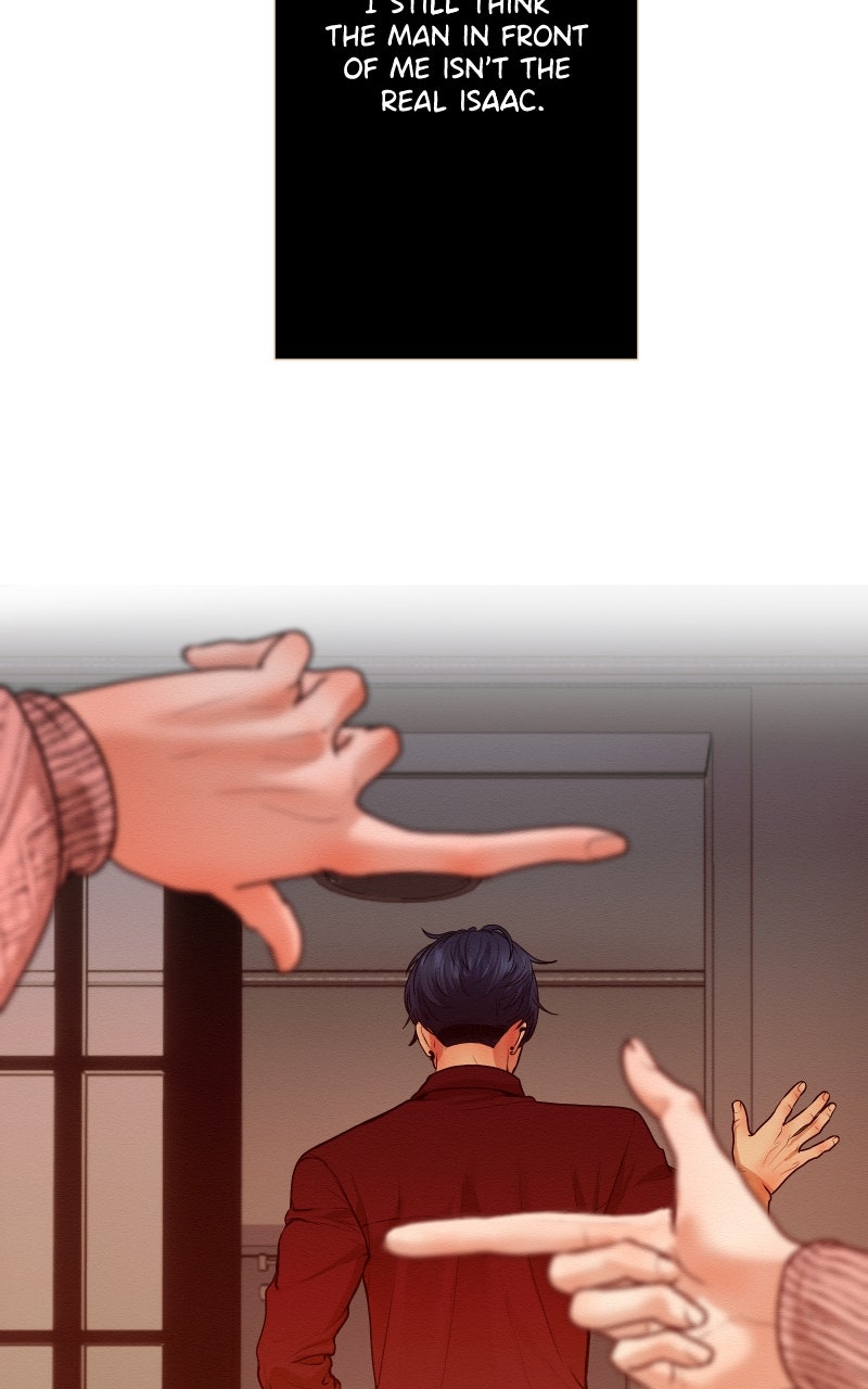 Read I'm Dating a Psychopath Manga Online