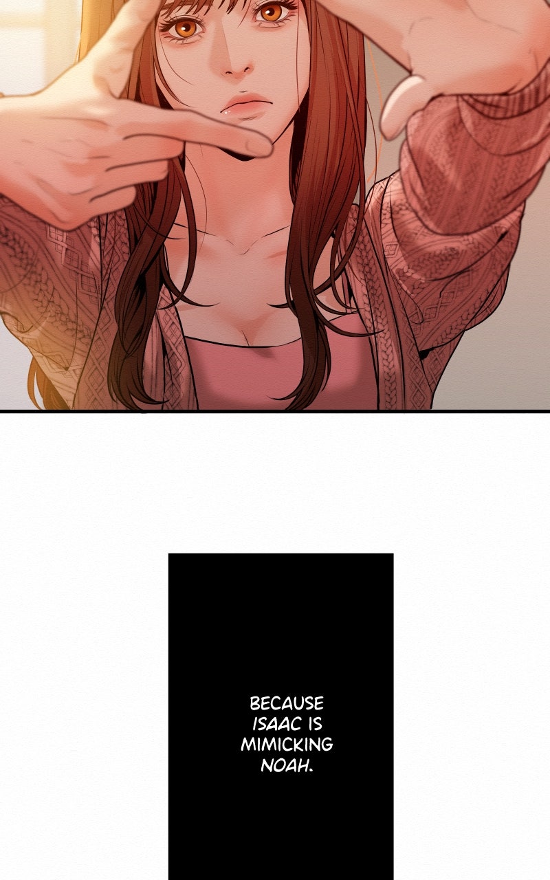 Read I'm Dating a Psychopath Manga Online