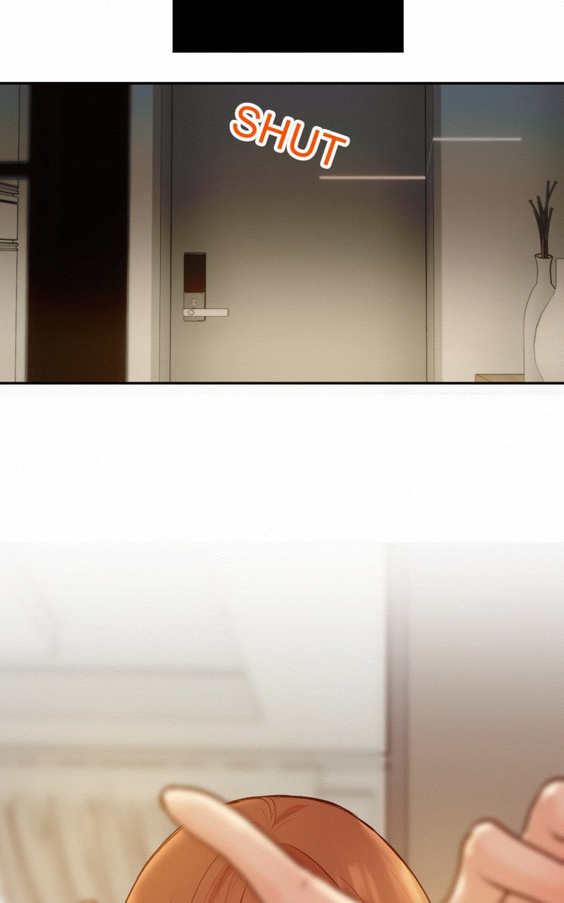 Read I'm Dating a Psychopath Manga Online