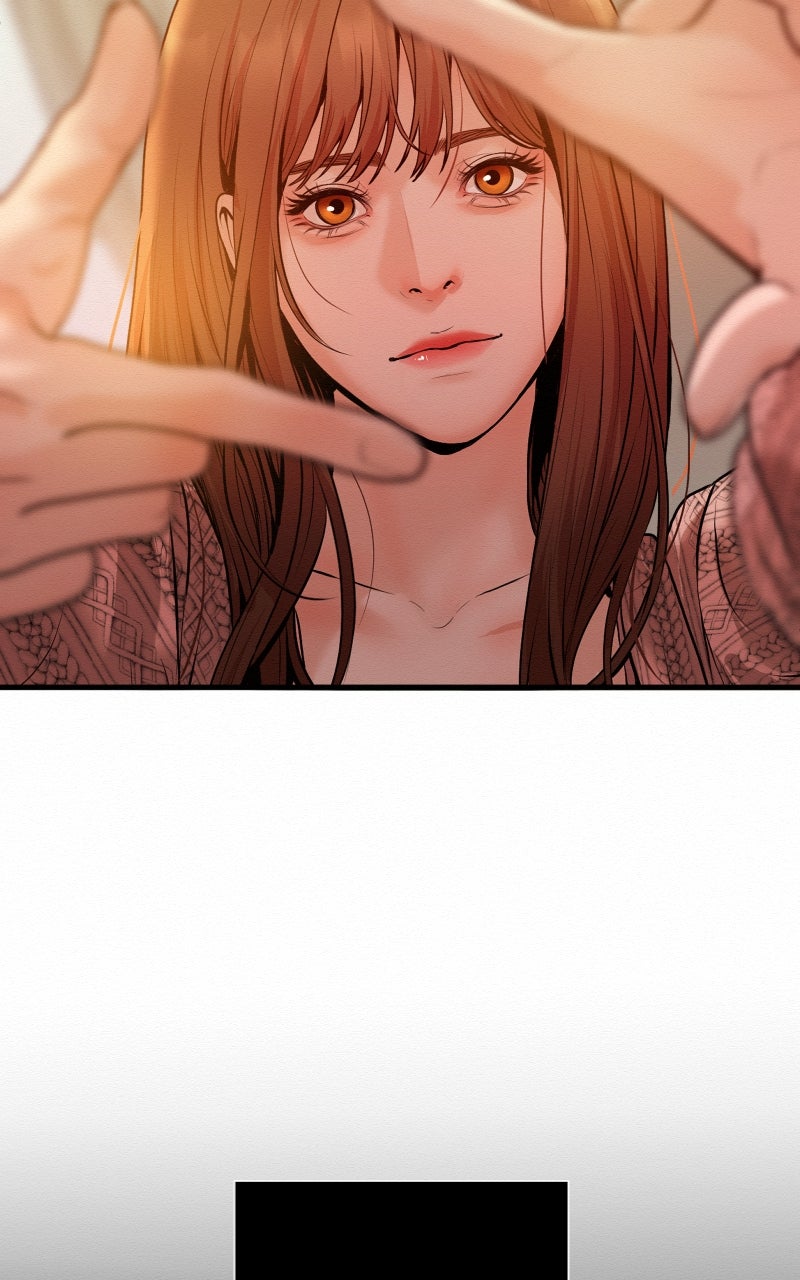 Read I'm Dating a Psychopath Manga Online